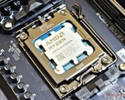 AMD Ryzen 9 9950X3D in recensione