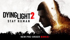 Dying Light 2 sarà finalmente lanciato il 4 febbraio 2022 (fonte: Techland)