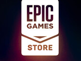 L'ultimo omaggio di Epic Games vale quasi 45 dollari. (Fonte: Epic Games)