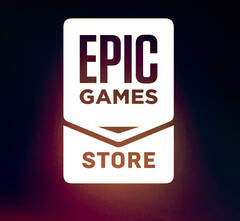 L'ultimo omaggio di Epic Games vale quasi 45 dollari. (Fonte: Epic Games)