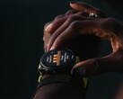 La versione beta 24.04 sta dando problemi ad alcuni proprietari di Forerunner quando cercano di accedere ai suggerimenti di Garmin Coach. (Fonte: Garmin)