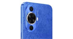 Il Nova 12 Lite. (Fonte: Huawei)