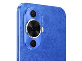 Il Nova 12 Lite. (Fonte: Huawei)