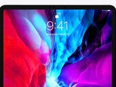 Sei nuovi dispositivi in arrivo con display Mini-LED