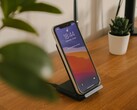 Raddoppi la durata della batteria del suo telefono: 5 consigli intelligenti per farla durare di più (Fonte: Unsplash)