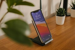 Raddoppi la durata della batteria del suo telefono: 5 consigli intelligenti per farla durare di più (Fonte: Unsplash)