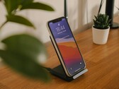 Raddoppi la durata della batteria del suo telefono: 5 consigli intelligenti per farla durare di più (Fonte: Unsplash)