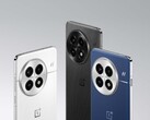 Lo smartphone di punta OnePlus 13 è dotato di un display da 6,82 pollici. (Fonte: OnePlus)