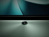 L'OPPO Pad 2(?). (Fonte: OnePlus)