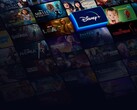 Disney intende agire contro la condivisione degli account. (Immagine: Disney)