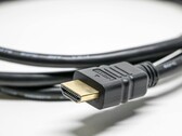 Il modello AI è in grado di decifrare i segnali dei cavi HDMI con un tasso di errore del 30%, che si prevede sarà ancora più basso in futuro. (Fonte immagine: Pexels / Srattha Nualsate)