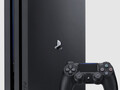 Sony produrrà più PS4 per contrastare la carenza di scorte di PS5 (immagine via Sony)