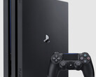 Sony produrrà più PS4 per contrastare la carenza di scorte di PS5 (immagine via Sony)