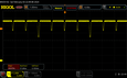 PWM 100 % di luminosità (DC Dimming)