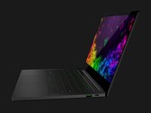 Recensione del Portatile Razer Blade Stealth (i7-8565U, GeForce MX150)
