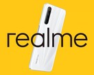 Realme ha venduto 50 milioni di smartphones. (Fonte: Realme)