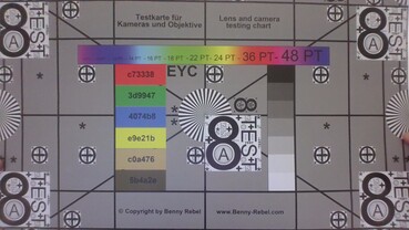 Lenovo Yoga Pro 7 14ARP G8