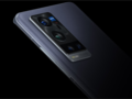 Un nuovo telefono Vivo. (Fonte: Vivo)