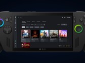 L'aggiornamento introduce anche uno streaming cloud migliorato con risoluzione fino a 1440p e bitrate migliorato. (Fonte immagine: Xbox)