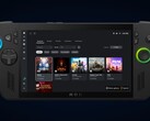 L'aggiornamento introduce anche uno streaming cloud migliorato con risoluzione fino a 1440p e bitrate migliorato. (Fonte immagine: Xbox)