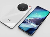 Il Mi Mix 5 potrebbe essere tra i primi telefoni ad offrire 150 W di ricarica veloce. (Fonte: Let'sGoDigital)