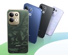 Lo Xiaomi Redmi 17 4G è disponibile anche in Germania