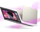 Lo Yoga Slim 7i Aura Edition (14IPH11) è ora disponibile con due opzioni di processore Intel Panther Lake più economiche.