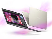 Lo Yoga Slim 7i Aura Edition (14IPH11) è ora disponibile con due opzioni di processore Intel Panther Lake più economiche.