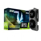 ZOTAC GAMING GeForce RTX 3070 Twin Edge 8GB GDDR6 (Source: pccomponentes)