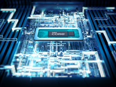 Le CPU desktop Intel Arrow Lake-S potrebbero raggiungere i 24 core. (Fonte: Intel)