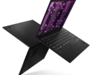 Lenovo ThinkPad X1 Nano: Extremely lightweight 16:10 ThinkPad goes up against Dell XPS 13 9310