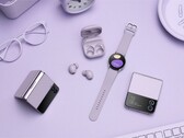 Samsung sta aggiungendo nuove funzioni ai suoi indossabili prima di rilasciare la serie Galaxy S23. (Fonte: Samsung)