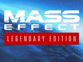 Analisi delle prestazioni di Mass Effect Legendary Edition