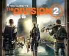 The Division 2