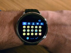 Funzioni del telefono Amazfit Active 2