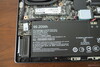Aorus Elite 16