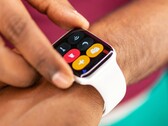 L'orologio Apple riceverà un importante aggiornamento il prossimo anno. (Fonte: Solen Feyissa)