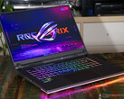 Asus ROG Strix G16 (2023) è in vendita con un forte sconto (immagine via own)