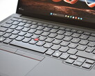 Un'anteprima del Lenovo ThinkPad T14 Gen 7.