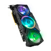 KFA2 GeForce RTX 2070 Super Work The Frames (Fonte: KFA2)