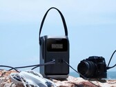 EcoFlow ha rilasciato la Trail 200 DC (nella foto) negli Stati Uniti. (Fonte: EcoFlow)