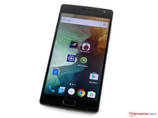 ... e il OnePlus 2...