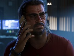 Un confronto tra immagini ha indotto i fan a ipotizzare che potrebbe non trattarsi di Jason, bensì di un presunto alleato che sta conducendo un doppio gioco in GTA 6.