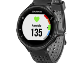 Garmin Forerunner 235 (Fonte: Garmin)