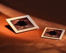 Il Tianyan-504 cinese stabilisce un nuovo record nazionale con un computer quantistico da 504 qubit (Fonte immagine: Google)