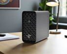 HP Z2 Mini G1a è basato su AMD Ryzen AI Max+ PRO 395 (Fonte: Notebookcheck)