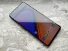 OnePlus 7T