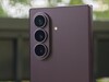 Recensione del Samsung Galaxy Z Fold 8 Ultra
