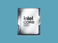 Intel ha rilasciato le CPU Core Ultra 200S di prima generazione per desktop Arrow Lake nell'ottobre 2024. (Fonte immagine: Intel, a cura)