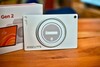 Recensione del Lenovo Tab Plus Gen 2